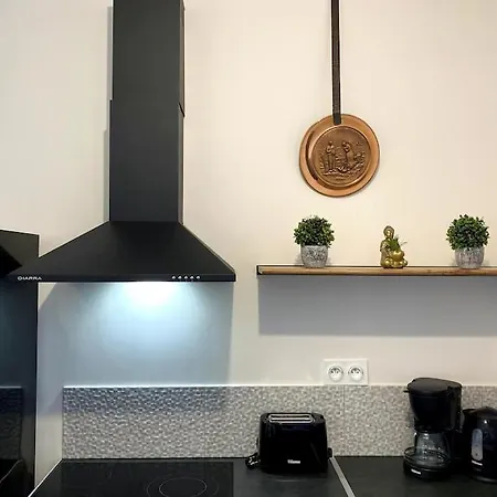 2chambres/puydufou *